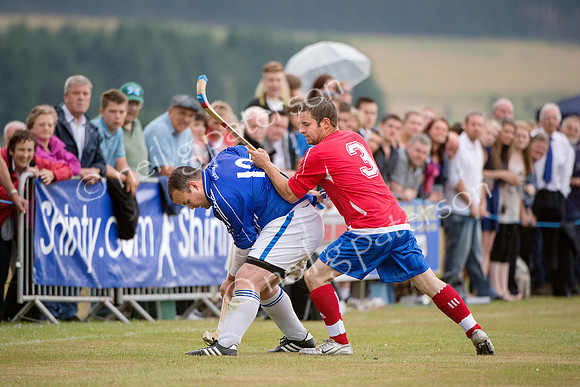 SUT_0713_1496