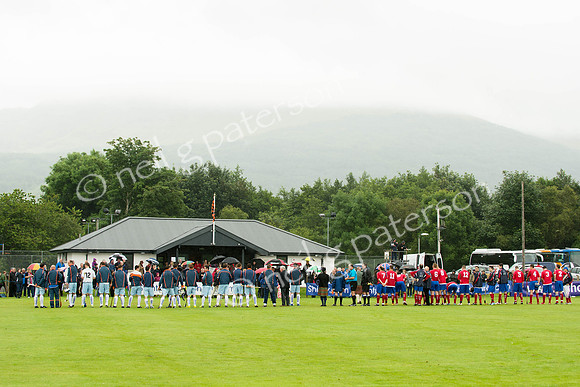 BAL_0714_0066