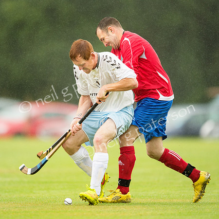 BAL_0714_0238