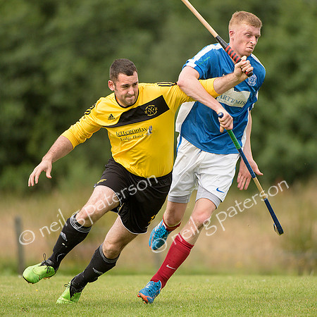 FWK_0812_0829_A
