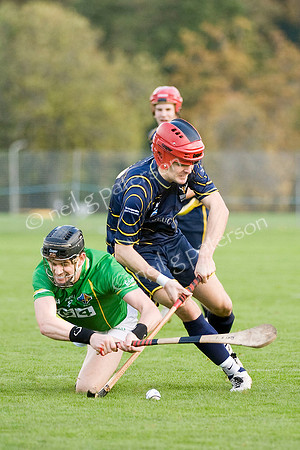 SIR_1011_0124