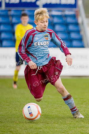 U15_0412_0480