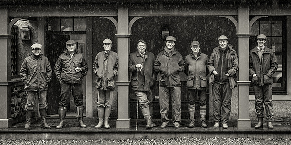 PIT_1023_7470_BW