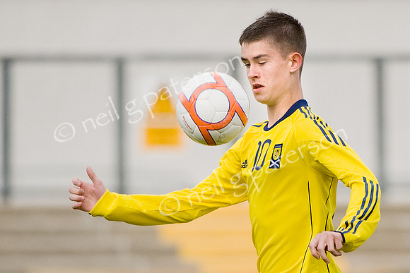 U15_0412_0430