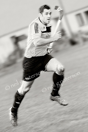 FWN_0412_0360
