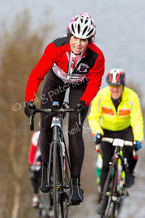 988