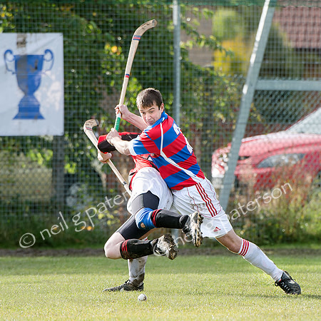 SCF_0912_1141