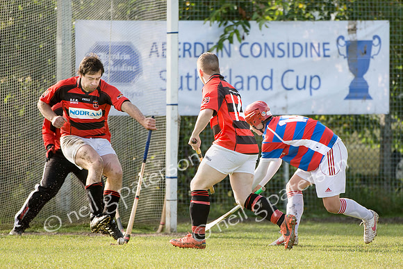 SCF_0912_0868