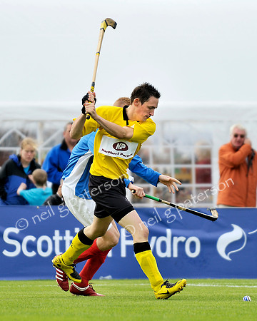 Kyl_0909_0069