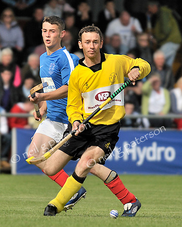 Kyl_0909_0078