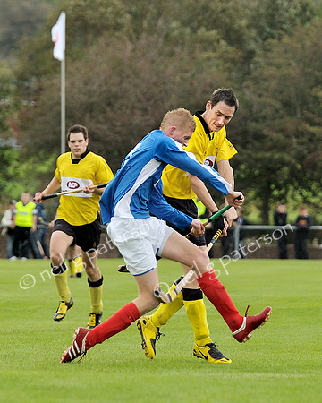Kyl_0909_0130