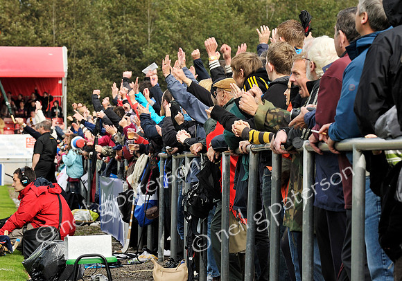 Kyl_0909_0361