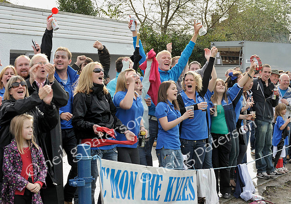 Kyl_0909_0374
