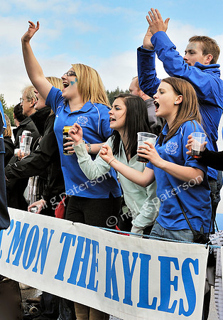Kyl_0909_0384