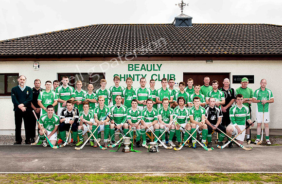 Beauly_All_2012
