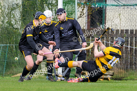 FCG_0426_0570