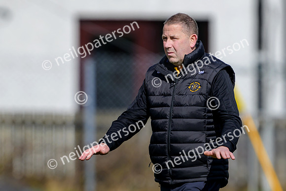 FCG_0426_1179