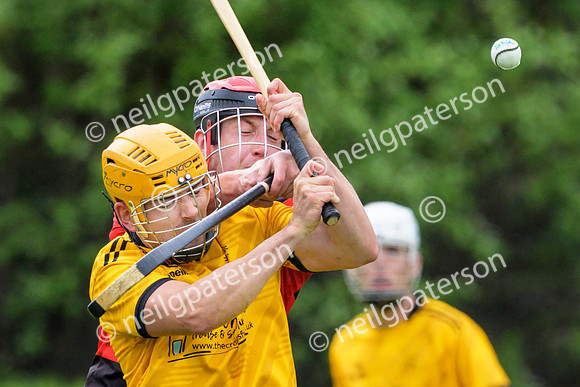 FWO_0526_2244