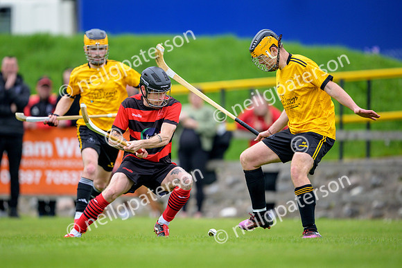 FWO_0526_2001
