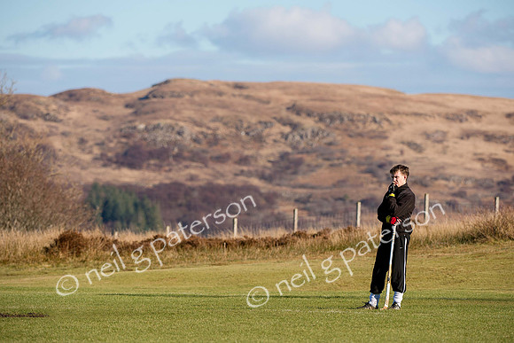 SKL_0213_0120