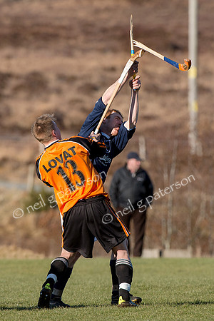 SKL_0213_0250