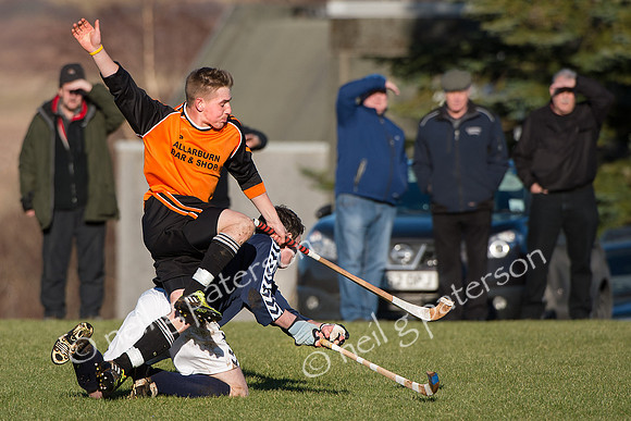 SKL_0213_0361