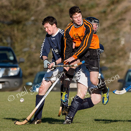 SKL_0213_0405