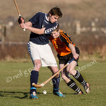 SKL_0213_0488