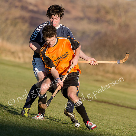 SKL_0213_0854