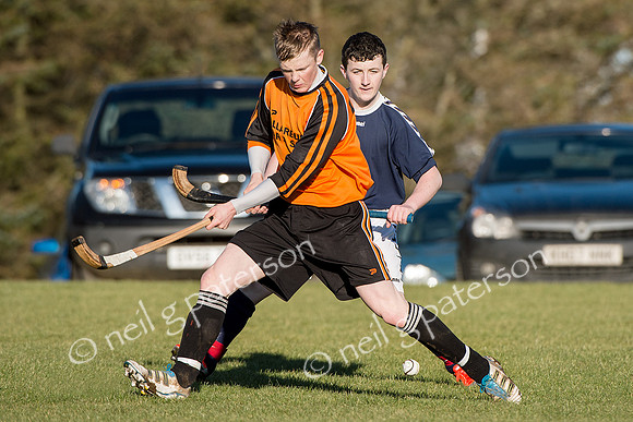 SKL_0213_0526
