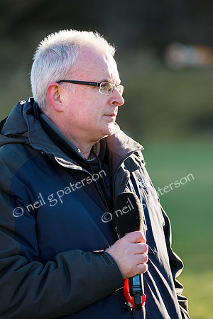 SKL_0213_0871