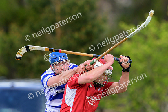 NEK_0526_1477