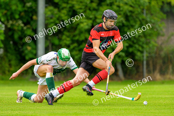 BOB_0526_1086