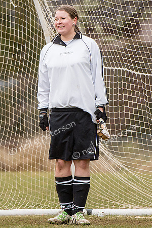 STL_0313_0195