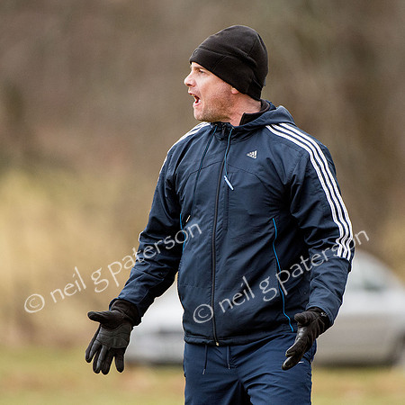 CAB_0313_1089