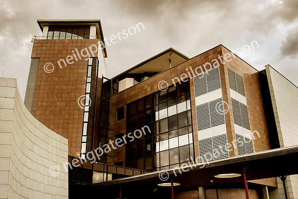 NAM_1213_0027_OK