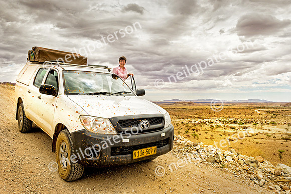 NAM_1213_0053_OK