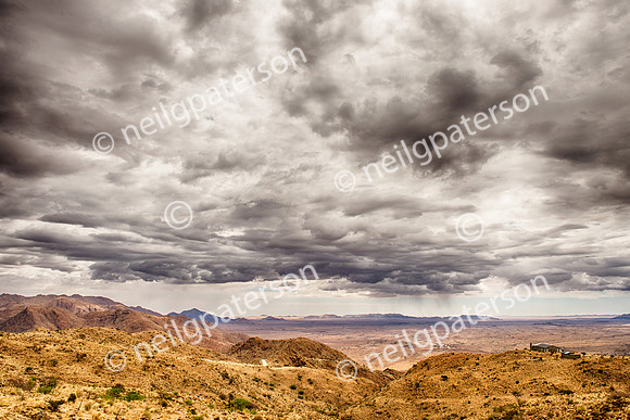 NAM_1213_0044_OK
