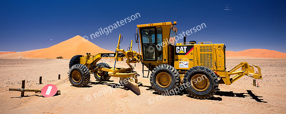 NAM_1213_0189_OK