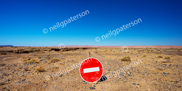 NAM_1213_0162_OK