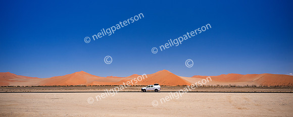 NAM_1213_0191_OK