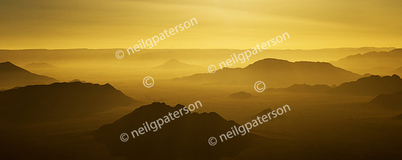 NAM_1213_0311_OK