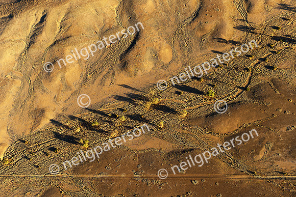 NAM_1213_0323_OK