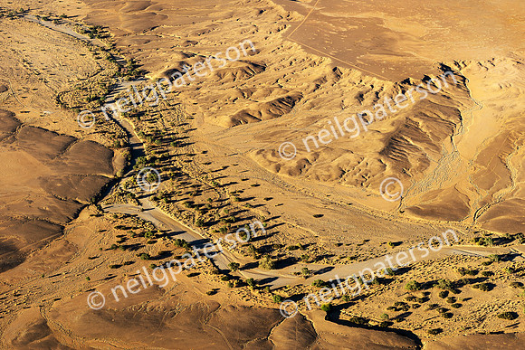 NAM_1213_0349_OK