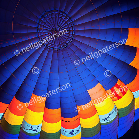 NAM_1213_0384_OK
