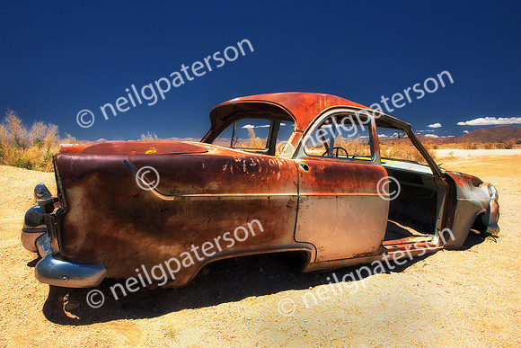 NAM_1213_0395_OK