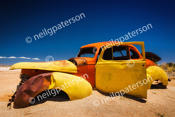 NAM_1213_0397_OK