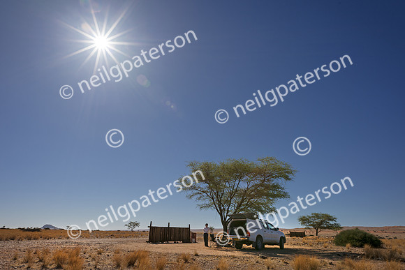 NAM_1213_0443_OK