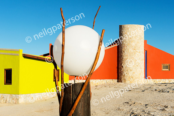 NAM_1213_0568_OK