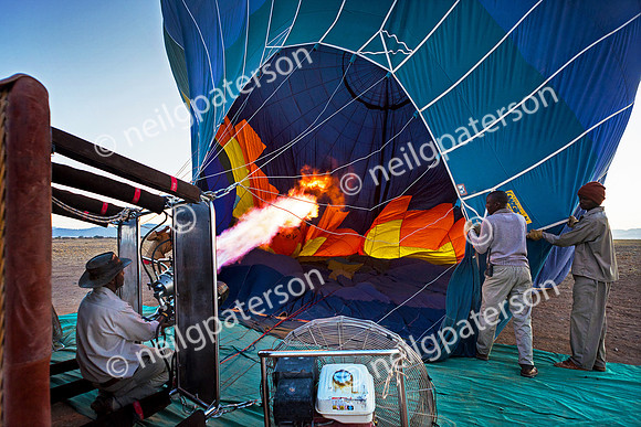 NAM_1213_0648_OK